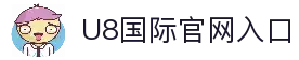 客户端下载